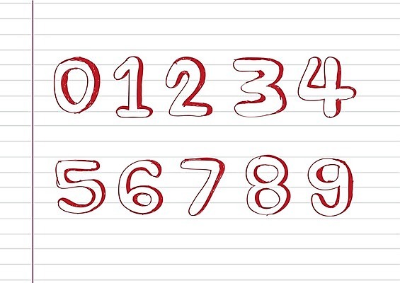 EPS 해외이미지 1 디자인 알파벳 교육 선 2 일러스트 텍스트 3 타이포그라피 숫자 연필 펜 9 수학 4 퍼센트 잡지 8 플러스 6 스케치 편지 심볼 사인 그림 5 타입 나누기 영 7 곱셈 엘리먼트 접기 해외202004 해외일러스트 문자 기호 영어 교과목 모션 학용품 미술 간행물 필기구 특수기호 파일형식 벡터 문화예술 문구용품 오브젝트 이미지허브