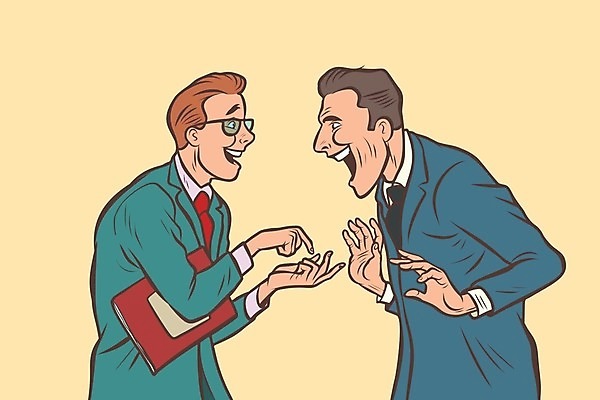 EPS 해외이미지 백인 직업 남자 행복 감정 유럽 얼굴 컨셉 셔츠 2 일러스트 비즈니스 사업가 통신 성공 넥타이 대화 미술 미소 웃음 사람 정장 성인 사무실 기쁨 수확 흰색 표현 업무 비즈니스맨 뉴스 만화 동료 경영자 복고 긍정 코믹 반응 팝 스타일 해외202004 해외일러스트 서양인 잡화 옷 나라 컬러 상의 농업 관계 문화예술 표정 말하기 신체부위 작업 직장인 리더 파일형식 벡터 이미지허브