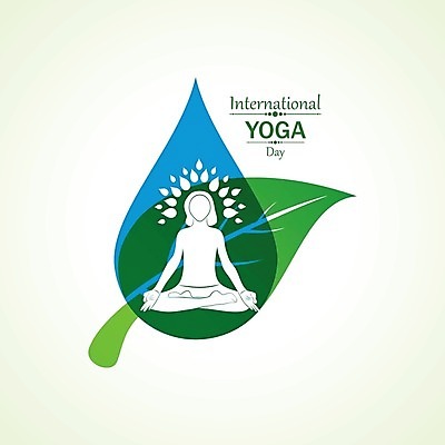 EPS 해외이미지 편집 라이프스타일 디자인 배너 포스터 문화 스포츠 포즈 컨셉 신체 일러스트 요가 추상 휴식 건강 사람 이벤트 그래픽 컬러풀 세계 글로벌 운동 스트레칭 에너지 영혼 6월 유연 심볼 연습 명상 해외202004 해외일러스트 웰빙 컬러 무늬 생활 날짜 파일형식 벡터 이미지허브