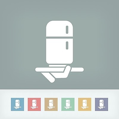 EPS 해외이미지 모델 손 음식 가구 컨셉 인터넷 일러스트 가정 교통시설 주택 요리 쇼핑 세일 상점 주방 요식업 식당 얼음 웹 기계 장비 추위 정보 신선 잡기 바 플랫 구매 시원함 심볼 서비스 주부 냉장고 수납 병실 냉각기 냉동고 철강 특별함 제의 해외202004 해외일러스트 자연요소 산업 생활용품 교통 모션 병원 건물 신체부위 가전제품 시설 파일형식 벡터 건축물 의학 사람 오브젝트 건축 이미지허브