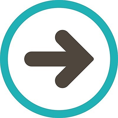 EPS 해외이미지 이동 일러스트 모션 미래 화살 가로 픽토그램 지시 방향 흰배경 커서 조준 화살촉 바둑 동쪽 네비게이션 진행 UI 고립 다음 방법 상형문자 승인 엘리먼트 오리엔테이션 직진 충고 해외202004 해외일러스트 문자 백그라운드 컨셉 놀이 흰색 파일형식 벡터 이미지허브