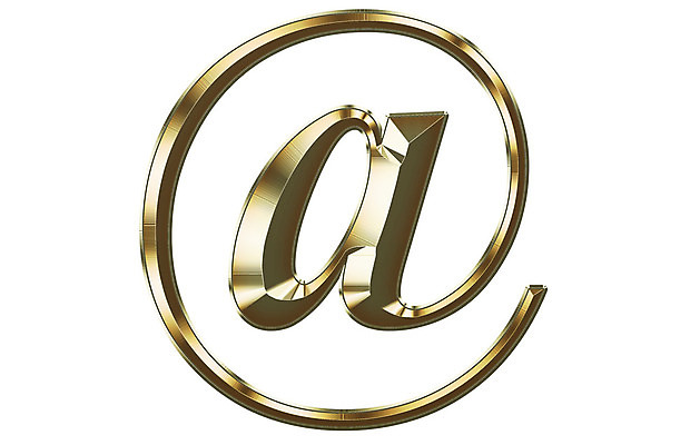 포토 JPG 해외이미지 캐릭터 디자인 알파벳 교육 백그라운드 일러스트 텍스트 통신 타이포그라피 사람없음 그래픽 빛 반사 노란색 3D 금속 골동품 흰색 기록 메시지 재산 황금 보석 편지 심볼 사인 질감 복고 타입 소통 고립 그런지 엘리먼트 철강 스타일 해외202004 해외포토 문자 영어 컬러 컨셉 재질 금융 광석 디지털합성 파일형식 이미지허브