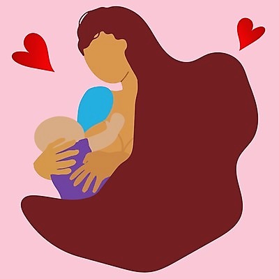 EPS 해외이미지 여자 딸 행복 무기 어린이 음식 쿠션 2 일러스트 가족 엄마 건강 사랑 사람 부모 우유 아기 신생아 잡기 달콤 빨다 가슴 만화 먹기 간호 걸음마 고립 돌봄 수유 천진난만 공급 해외202004 해외일러스트 감정 컨셉 관계 모션 유제품 신체부위 맛 파일형식 벡터 이미지허브