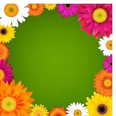 EPS 해외이미지 꽃잎 꽃 행복 꽃다발 결혼 백그라운드 잎 꽃무늬 오렌지 일러스트 자연 결혼식 부활절 기념 프레임 발렌타인데이 선물 사랑 장식 초록색 화환 봄 벚꽃 축하 신용카드 생일 꽃집 데이지 거베라 캐모마일 해외202004 해외일러스트 식물 계절 기념일 감정 컬러 컨셉 무늬 과일 데이이벤트 이벤트 금융 상점 허브 생태계 파일형식 벡터 이미지허브