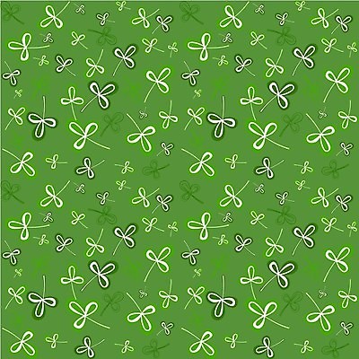 EPS 해외이미지 모양 식물 전통 디자인 꽃 문화 백그라운드 잎 꽃무늬 패턴 일러스트 자연 벽지 휴가 장식 초록색 봄 흰색 축하 직물 인사 4 행운 재산 클로버 토끼풀 심볼 사인 그림 질감 아일랜드 내추럴 고립 엘리먼트 해외202004 해외일러스트 계절 유럽 컬러 컨셉 무늬 금융 숫자 예절 생태계 파일형식 벡터 이미지허브