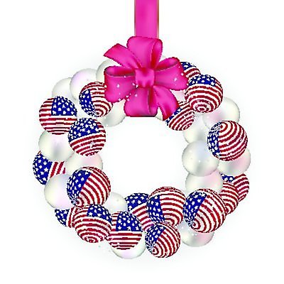 EPS 해외이미지 템플릿 디자인 계절 리본 백그라운드 잎 크리스마스 겨울 일러스트 공 휴가 새로움 프레임 선물 장식 빨간색 초록색 빛 파티 문 우주 축제 미국 화환 흰색 축하 깃발 인사 원형 신용카드 눈송이 황금 닫기 12월 연도 오브젝트 전나무 고립 해외202004 해외일러스트 도형 나무 식물 기념일 꽃 컬러 컨셉 북아메리카 모션 눈_날씨 이벤트 금융 예절 날짜 파일형식 벡터 이미지허브