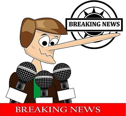 EPS 해외이미지 캐릭터 남자 일러스트 비즈니스 회의 사람 이벤트 방 무대 흰색 발표 뉴스 강의 받침대 마이크 면접 코 언론 리포터 거짓말 격파 고립 대통령 세미나 정치 해외202004 해외일러스트 일러캐릭터 직업 컬러 음향기기 모션 신체부위 파일형식 벡터 전자제품 이미지허브