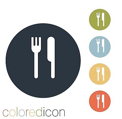 EPS 해외이미지 식기 디자인 실루엣 음식 포크 일러스트 그림자 미술 그래픽 빨간색 초록색 파란색 세트 반사 노란색 주방 식당 장비 판넬 플랫 칼 선택 아침식사 은색 먹기 심볼 서비스 사인 메뉴 질감 정사각형 심플 날카로움 시스템 클릭 점심식사 고립 엘리먼트 인터페이스 스타일 사용자 강조 해외202004 해외일러스트 도형 컬러 컨셉 모션 문화예술 촬영기법 상점 식사 파일형식 벡터 이미지허브