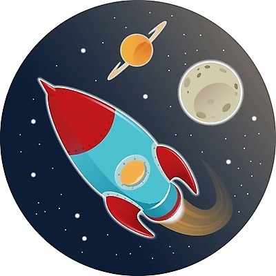 EPS 해외이미지 디자인 별 과학 여행 백그라운드 컨셉 일러스트 하늘 불 미래 불꽃 미술 그래픽 우주 행성 로켓 수확 만화 우주선 심볼 사인 속도 시작 코스모스 복고 은하계 공상 고립 해외202004 해외일러스트 자연요소 꽃 농업 문화예술 파일형식 벡터 이미지허브
