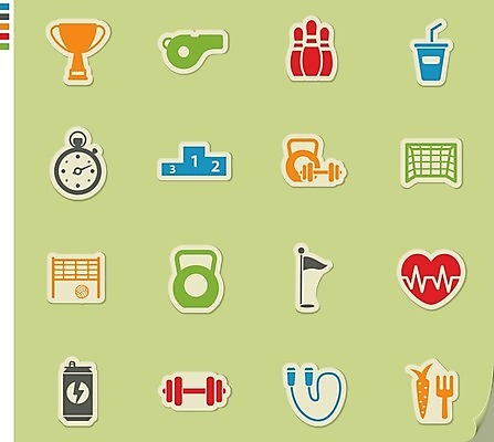EPS 해외이미지 실루엣 스포츠 신발 골프 일러스트 공 농구 사람없음 세트 픽토그램 달리기 럭비 축구 경쟁 권투 아령 테니스 깃발 우승 사과 배구 메달 심볼 스니커즈 다이빙 역도 양궁 사이클링 해외202004 해외일러스트 운동화 컨셉 과일 모션 촬영기법 운동 구기 수영 격투기 최고 육상스포츠 수중스포츠 상_상패 파일형식 벡터 이미지허브