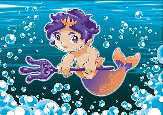 EPS 해외이미지 캐릭터 학생 응시 아들 파도 바다 신체 오렌지 일러스트 학교 왕관 이야기 어류 미소 소년 물 파란색 섹시 거품 표현 만화 제비꽃 만족 눈금 꼬리 코믹 신화 공상 마법 인어 몬스터 사이렌 우화 환상 해외202004 해외일러스트 일러캐릭터 자연요소 시선 교육 남자 꽃 감정 어린이 컬러 컨셉 과일 가족 표정 수중동물 파일형식 벡터 이미지허브