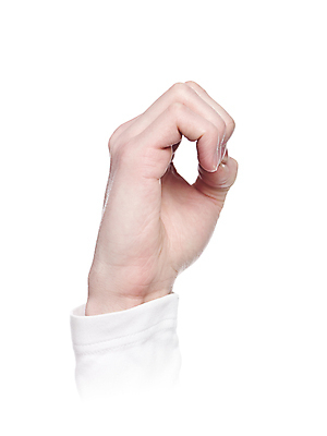 포토 JPG 해외이미지 손 알파벳 텍스트 통신 손가락 대화 사람없음 세로 컬러풀 흰색 토론 사인 개성 특별함 번역 해외202004 해외포토 영어 컬러 컨셉 말하기 신체부위 파일형식 이미지허브