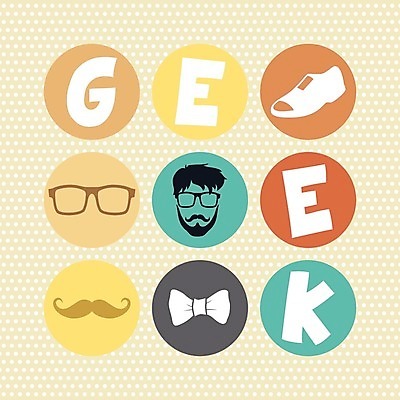 EPS 해외이미지 캐릭터 라이프스타일 헤어스타일 디자인 남자 문화 안경 얼굴 일러스트 수염 사람 성인 컴퓨터 청춘 유행 검은색 도시 괴짜 우아함 선택 중앙 전철 시원함 만화 콧수염 그림 복고 펑키 개성 휘장 구식 옛날 집시 회복 아바타 스타일 힙스터 사용자 해외202004 해외일러스트 일러캐릭터 잡화 패션 육상교통 컬러 컨셉 대중교통 생활 신체부위 전자제품 파일형식 벡터 교통수단 교통 이미지허브