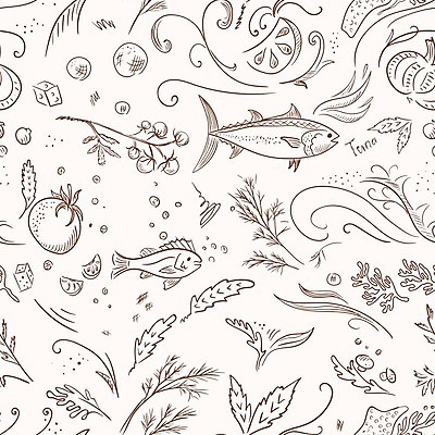 EPS 해외이미지 나무 식물 손 디자인 음식 백그라운드 잎 패턴 토마토 채소 과일 일러스트 자연 벽지 치즈 잉크 어류 미술 그래픽 장식 연필 갈색 버섯 페인트 이탈리아 거품 수확 소용돌이 체리 인쇄 수집 참치 민트 허브 그림 유기농 올리브 질감 복고 윤곽 그리스인 내추럴 파스텔톤 해외202004 해외일러스트 서양인 웰빙 열매 유럽 컬러 무늬 농업 문화예술 학용품 유제품 신체부위 필기구 수중동물 회오리 생태계 파일형식 벡터 이미지허브