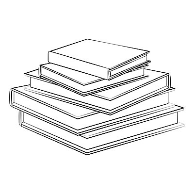 EPS 해외이미지 템플릿 디자인 교육 실루엣 종이 줄기 과학 백그라운드 잎 일러스트 텍스트 교실 학교 추상 프레임 미술 그래픽 장식 책 독서 연필 검은색 교사 공책 덮개 흰색 오픈 만화 스케치 수집 오브젝트 그림 클립 윤곽 페이지 시트 고립 그런지 해외202004 해외일러스트 식물 직업 컬러 무늬 문화예술 문구용품 학용품 촬영기법 필기구 뚜껑 파일형식 벡터 이미지허브