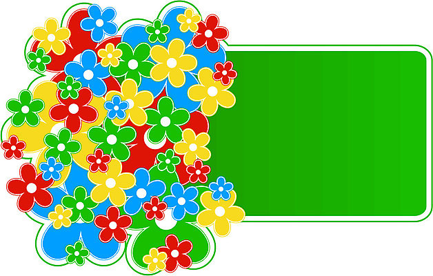 EPS 해외이미지 디자인 계절 꽃 결혼 백그라운드 패턴 일러스트 자연 휴가 사랑 빨간색 초록색 여름 파란색 노란색 봄 공백 축하 인사 신용카드 생일 해외202004 해외일러스트 식물 기념일 감정 컬러 컨셉 무늬 이벤트 금융 예절 생태계 파일형식 벡터 이미지허브