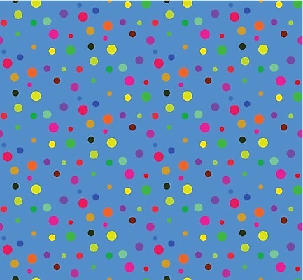 EPS 해외이미지 모양 전통 디자인 종이 백그라운드 패턴 오렌지 일러스트 벽지 추상 미술 장식 빨간색 초록색 세트 컬러풀 노란색 직물 원형 수집 심볼 심플 패키지 포장소품 스타일 시리즈 해외202004 해외일러스트 도형 컬러 무늬 과일 포장 문화예술 오브젝트 포장재료 파일형식 벡터 이미지허브