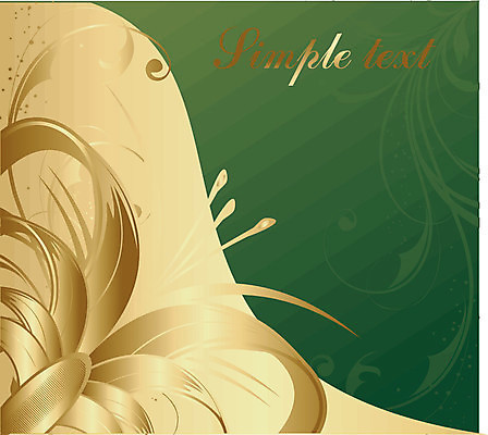 EPS 해외이미지 모양 식물 디자인 꽃 실루엣 파도 나비 백그라운드 컨셉 잎 꽃무늬 패턴 곡선 일러스트 모션 자연 추상 프레임 미술 장식 초록색 여름 봄 소용돌이 나뭇가지 화려 우아함 싱글 그림 엘리먼트 해외202004 해외일러스트 나무 계절 선 바다 컬러 곤충 무늬 문화예술 촬영기법 회오리 생태계 파일형식 벡터 이미지허브