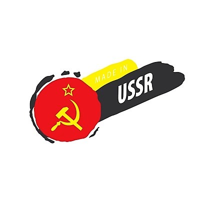 EPS 해외이미지 디자인 배너 유럽 별 리본 백그라운드 일러스트 빨간색 세계 흰색 깃발 붓 점 역사 망치 인쇄 심볼 사인 러시아 테이프 분무기 닦기 동쪽 낫 애국심 혁명 고립 공산주의 공화국 러시아인 모스크바 소비에트 전국 정치 해외202004 해외일러스트 자연요소 서양인 나라 컬러 컨셉 모션 문구용품 공구 방향 파일형식 벡터 이미지허브