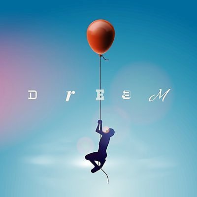 EPS 해외이미지 구름 디자인 남자 실루엣 어린이 포즈 백그라운드 컨셉 일러스트 모션 상상 하늘 사람 소년 성인 그래픽 빨간색 파란색 믿음 공백 꿈 비행 당기기 정상 흥분 윤곽 공상 풍선 카피스페이스 디테일 해외202004 해외일러스트 자연요소 감정 컬러 촬영기법 파일형식 벡터 이미지허브