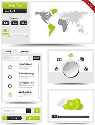 EPS 해외이미지 템플릿 디자인 배너 백그라운드 밭 일러스트 비즈니스 열쇠 화살 프레임 그래픽 초록색 세트 라벨 웹 흰색 바 미끄럼틀 땅 심볼 사인 검색 서식 레이아웃 잠금 통나무 페이지 회전목마 네비게이션 엘리먼트 인터페이스 목차 사용자 해외202004 해외일러스트 나무 컬러 농업 인터넷 놀이기구 보안 파일형식 벡터 이미지허브