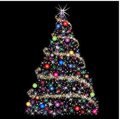 EPS 해외이미지 나무 행복 별 크리스마스 겨울 일러스트 공 가족 추상 휴가 사랑 장식 크리스마스트리 파티 장식볼 인사 신용카드 12월 해외202004 해외일러스트 자연요소 식물 계절 기념일 감정 무늬 관계 이벤트 금융 예절 날짜 파일형식 벡터 이미지허브