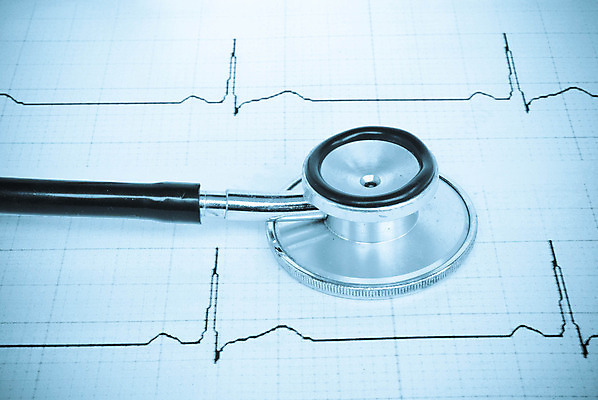 포토 JPG 해외이미지 직업 종이 과학 청진기 건강 병원 사람없음 약 금속 진료 듣기 장비 시험 간호사 의사 기구 공구 하트 긴급 닫기 맥박 질병 측정 심장병 살균 해외202004 해외포토 모양 교육 의학 의료기기 모션 재질 의료진 도구 파일형식 이미지허브