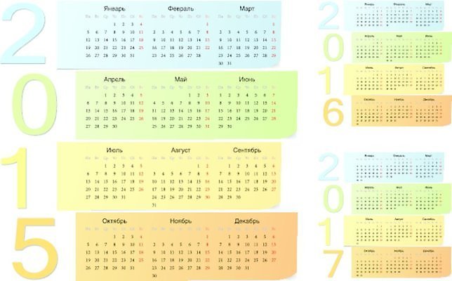 EPS 해외이미지 템플릿 디자인 계절 백그라운드 스티커 오렌지 일러스트 비즈니스 학교 그림자 이벤트 그래픽 초록색 파란색 세트 사무실 숫자 다이어리 달력 시간 일주일 날짜 모서리 수집 연도 정사각형 러시아 각도 2015년 월 2016년 기본 러시아인 엘리먼트 2017년 해외202004 해외일러스트 도형 서양인 문자 교육 유럽 컬러 과일 사무용품 파일형식 벡터 이미지허브