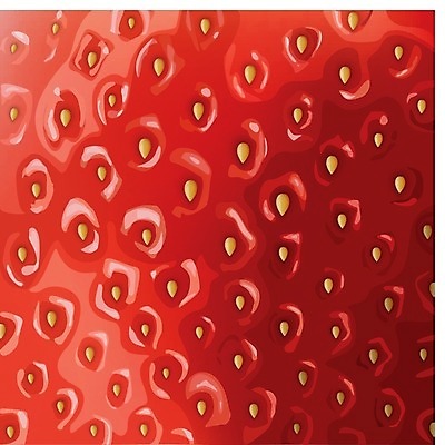 EPS 해외이미지 디자인 열매 음식 백그라운드 패턴 과일 일러스트 자연 벽지 딸기 디저트 건강 미술 씨앗 그래픽 장식 빨간색 빛 농작물 봄 활발 껍질 신선 점 달콤 큼 먹기 가득함 상쾌 그림 유기농 질감 날것 정사각형 숙성 엘리먼트 효과 해외202004 해외일러스트 도형 식물 웰빙 계절 감정 컬러 컨셉 무늬 농업 모션 문화예술 맛 크기 생태계 파일형식 벡터 이미지허브