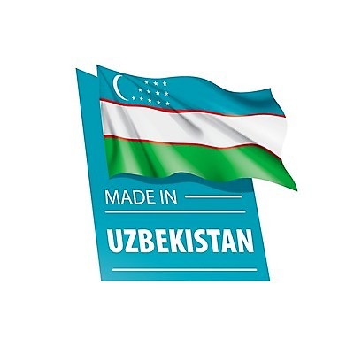 EPS 해외이미지 배너 아시아 리본 여행 백그라운드 일러스트 휴가 프레임 그래픽 세계 여행객 자유 흰색 축하 깃발 직물 초승달 실크 심볼 오브젝트 사인 신분 테이프 깃대 봉 우즈베키스탄 고립 엘리먼트 전국 정치 지리 현실 해외202004 해외일러스트 나라 컬러 컨셉 문구용품 사람 달 중앙아시아 파일형식 벡터 이미지허브
