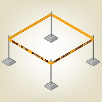 EPS 해외이미지 클립아트 디자인 도로 십자가 일러스트 포장 표면 경고 서기 그래픽 노란색 3D 웹 힘 블록 회색 경계선 거친 플랫 수리 위험 아래 철 심볼 오브젝트 사인 그림 테이프 시멘트 직사각형 건축업자 고립 그런지 복원 엘리먼트 울퉁불퉁 콘크리트 해외202004 해외일러스트 도형 건축 길 선 컬러 컨셉 인터넷 교통시설 모션 문구용품 방향 디지털합성 경계 위치 파일형식 벡터 교통 시설 이미지허브