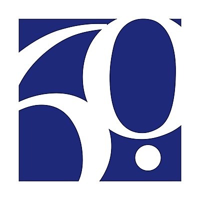 EPS 해외이미지 템플릿 디자인 기념일 행복 포스터 결혼 백그라운드 컨셉 일러스트 텍스트 성공 결혼식 추상 기념 아이디어 발렌타인데이 타이포그라피 파란색 숫자 라벨 경쟁 축하 인사 생일 플랫 수집 연도 심볼 사인 초대 승자 엘리먼트 증명서 챔피언 해외202004 해외일러스트 문자 감정 컬러 무늬 데이이벤트 프레임 이벤트 예절 파일형식 벡터 이미지허브