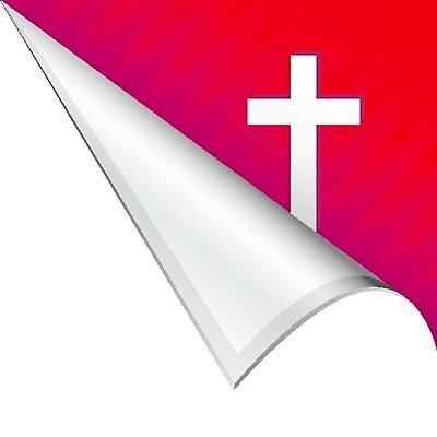 EPS 해외이미지 전통 디자인 기독교 종교 십자가 스티커 인터넷 일러스트 표시 빨간색 교회 성경 웹 줄무늬 껍질 기도 예수 역사 모서리 유령 목사 심볼 사인 쇼 배지 신성 네비게이션 휘장 복음 숭배 신앙심 엘리먼트 해외202004 해외일러스트 컬러 무늬 종교용품 종교건축 건물 신_종교 성직자 파일형식 벡터 이미지허브