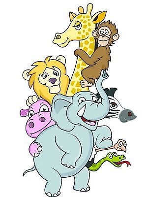 EPS 해외이미지 동물 캐릭터 디자인 행복 야생동물 여행 일러스트 장난 포유류 아프리카 자연 놀이 조류 코끼리 미소 줄무늬 원숭이 뱀 그룹 황무지 숲 사자 만화 기린 심볼 사파리 얼룩말 하마 유인원 타조 내추럴 침팬지 고립 마스코트 해외202004 해외일러스트 일러캐릭터 감정 나라 무늬 파충류 표정 말_동물 생태계 파일형식 벡터 이미지허브