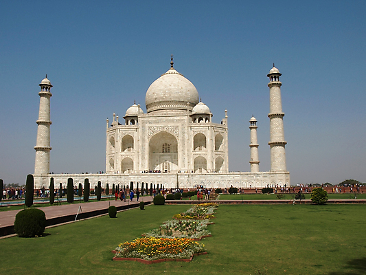 포토 JPG 해외이미지 아시아 종교 여행 건축양식 휴가 풍경 사람없음 건물 세계 탑 흰색 무덤 재산 이슬람교 인도인 호기심 대리석 천연기념물 대칭 아그라 해외202004 해외포토 외국인 건축물 건축 감정 나라 컬러 컨셉 재료 동양인 금융 파일형식 이미지허브