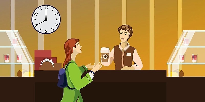 EPS 해외이미지 배너 산업 포스터 음식 일러스트 비즈니스 호텔 모바일 추상 건강 요리 이벤트 야외 장식 세트 픽토그램 주방 요식업 식당 요리사 식사 카페 축하 신선 플랫 맛 땅 수집 먹기 고객 서비스 속도 메뉴 질서 멀리 일반 점심식사 고립 구성 뷔페 인원 접수 해외202004 해외일러스트 직업 컨셉 무늬 모션 숙소 상점 예절 파일형식 벡터 이미지허브