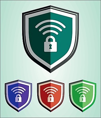 EPS 해외이미지 얼굴 백그라운드 인터넷 일러스트 자동차 경비 안전 그래픽 빨간색 초록색 파란색 세트 컬러풀 픽토그램 머리 카메라 흰색 긴급 네트워크 경찰 역 보호 호루라기 수집 교도소 심볼 오브젝트 잠금 보안 심플 공포 법 배지 지휘봉 고립 사이렌 서버 엘리먼트 정부 지문 체포 미니멀 해외202004 해외일러스트 직업 육상교통 컬러 컨셉 교통시설 신체부위 전자제품 감옥 파일형식 벡터 이미지허브