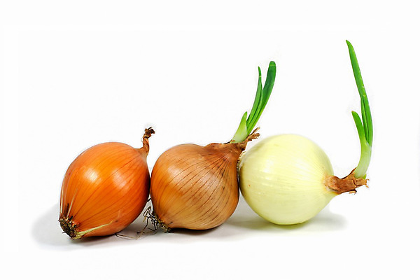 포토 JPG 해외이미지 잡화 도로 음식 백그라운드 잎 농업 채소 과일 재료 전구 양파 새로움 건강 3 요리 사람없음 빨간색 초록색 보라색 수확 성장 껍질 흰색 신선 최고 양념 그룹 달콤 자르기 향신료 유기농 날것 뿌리 광택 향료 흙더미 내추럴 고립 숙성 채식주의자 비건 해외202004 해외포토 식물 웰빙 산업 길 컬러 컨셉 교통시설 모션 흙 맛 채식 향기 냄새 향미료 파일형식 더미 이미지허브