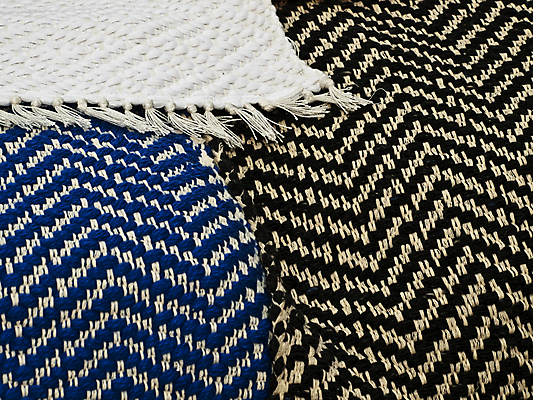 포토 JPG 해외이미지 전통 산업 문화 기술 사람없음 기계 카펫 수확 골동품 면 중세 재산 실 지중해 묘사 몰타섬 인내 짜기 해외202004 해외포토 바다 섬 농업 모션 금융 역사 몰타 파일형식 이미지허브