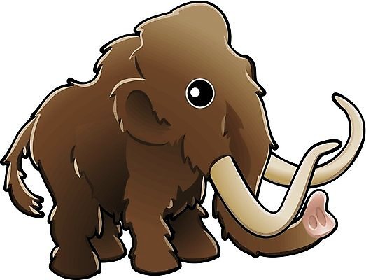 EPS 해외이미지 클립아트 동물 캐릭터 디자인 행복 야생동물 일러스트 포유류 자연 코끼리 털 미술 웃음 컬러풀 귀여움 유머 달콤 시원함 만화 공룡 그림 클립 멸종위기동물 선사시대 매머드 고립 캐리커처 쥬라기 해외202004 해외일러스트 일러캐릭터 감정 컬러 컨셉 파충류 문화예술 표정 역사 맛 생태계 파일형식 벡터 멸종위기종 이미지허브