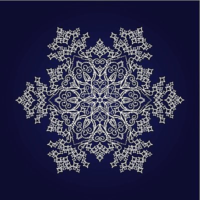 EPS 해외이미지 디자인 계절 행복 조각 백그라운드 크리스마스 겨울 패턴 일러스트 휴가 새로움 미술 경사 장식 파란색 어둠 놀람 추위 수확 흰색 신용카드 눈송이 화려 고급 우아함 큼 연도 심볼 싱글 복고 서리 정사각형 방사형 복잡 특별함 스타일 디테일 해외202004 해외일러스트 도형 기념일 감정 컬러 컨셉 무늬 농업 문화예술 눈_날씨 표정 금융 크기 파일형식 벡터 이미지허브