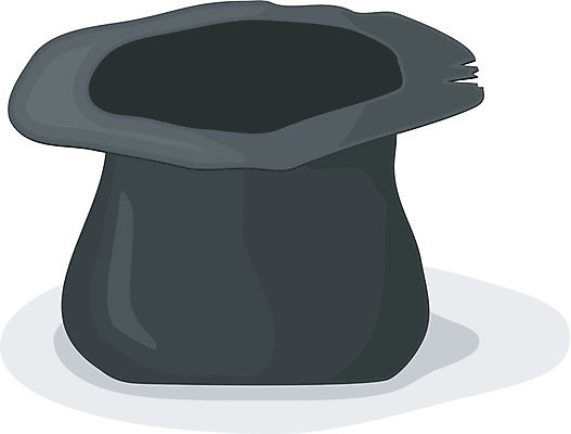 EPS 해외이미지 캐릭터 남자 백그라운드 일러스트 거리 사람 앉기 동전 고통 흰색 좌절 가난 만화 만취 버리기 기부 노숙자 요청 소셜 옛날 헬프 혼자 자선단체 해외202004 해외일러스트 일러캐릭터 감정 컬러 컨셉 돈 모션 도움 그룹 술취함 자선 파일형식 벡터 이미지허브