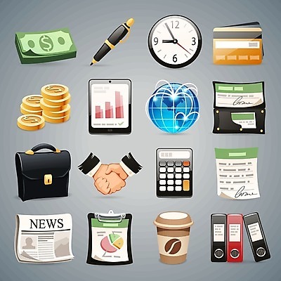 EPS 해외이미지 직업 종이 길 지구 커피 돈 서류가방 가방 일러스트 비즈니스 통계 악수 관리 미술 금융 세트 사무실 펜 지구본 달러 동전 쪽지 장비 머그컵 계산기 도구 업무 신용카드 뉴스 만화 손목시계 계약 사인 무역 문서 폴더 패드 경영 마케팅 서류판 체크리스트 해외202004 해외일러스트 잡화 산업 음료 시계 장신구 문화예술 문구용품 손짓 컵 경제 필기구 사무용품 작업 재산 파일 파일형식 벡터 이미지허브