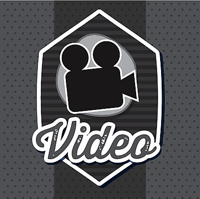 EPS 해외이미지 디자인 실루엣 선 백그라운드 일러스트 미술 세트 카메라 디지털 검은색 사진촬영 장비 회색 흰색 그룹 수집 사진사 필름 심볼 사인 그림 심플 전자 캠코더 셔터 옛날 픽셀 해외202004 해외일러스트 컬러 문화예술 촬영기법 전자제품 촬영 작가 파일형식 벡터 이미지허브