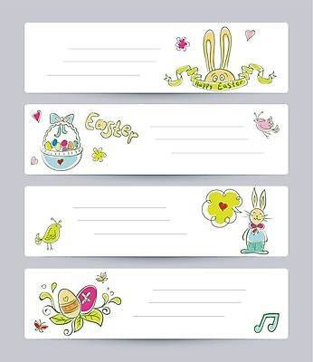 EPS 해외이미지 동물 템플릿 배너 꽃 행복 종교 어린이 백그라운드 십자가 일러스트 텍스트 조류 휴가 부활절 병아리 타이포그라피 장식 태양 바구니 계란 꽃병 검은색 치킨 봄 껍질 흰색 하트 축하 아기 토끼 신용카드 낙서 만화 스케치 활 그림 빈털터리 해외202004 해외일러스트 자연요소 모양 식물 문자 계절 기념일 감정 컬러 컨셉 포유류 미술 사람 금융 반려동물 알 닭고기요리 파일형식 벡터 이미지허브