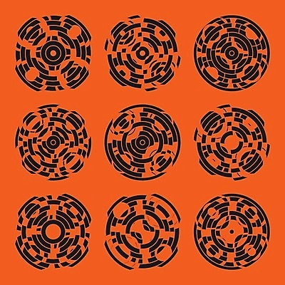 EPS 해외이미지 모양 디자인 과학 컨셉 일러스트 추상 미래 기술 그래픽 파란색 빛 세트 우주 디지털 어둠 힘 기계 소용돌이 원형 수집 우주선 각도 레이더 엘리먼트 인터페이스 홀로그램 미니멀리스트 미니멀 해외202004 해외일러스트 도형 컬러 무늬 회오리 파일형식 벡터 이미지허브