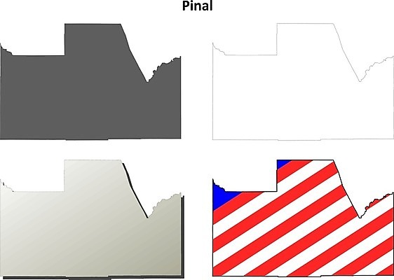 EPS 해외이미지 디자인 실루엣 여행 백그라운드 지도 패턴 일러스트 세트 3D 미국 공백 경계선 도시 윤곽 영토 지역 애리조나 고립 분할 디테일 해외202004 해외일러스트 선 북아메리카 무늬 촬영기법 디지털합성 경계 파일형식 벡터 이미지허브