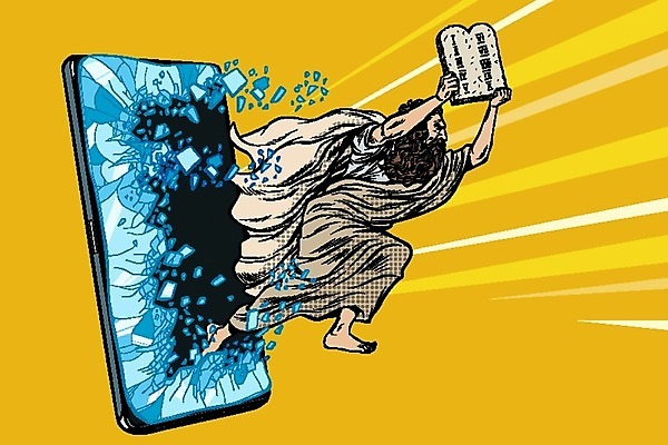 EPS 해외이미지 캐릭터 전통 디자인 남자 기독교 종교 컨셉 인터넷 일러스트 탁자 수염 이집트 이야기 미술 사람 스마트폰 핸드폰 알약 스크린 성경 수확 바위 가운 10 역사 플랫 어플리케이션 대표 만화 심볼 서비스 복고 클립 법 코믹 증거 신성 유대인 온라인 극복 개발 격파 깨짐 신앙심 예언자 옛날 유월절 유태교 이스라엘 전설 팝 프로그램 해외202004 해외일러스트 일러캐릭터 옷 가구 농업 종교용품 모션 아프리카 문화예술 전자제품 스마트기기 숫자 약 돌_바위 서아시아 파일형식 벡터 이미지허브