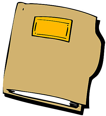 EPS 해외이미지 모양 종이 백그라운드 컨셉 패턴 일러스트 추상 미술 그래픽 빛 컴퓨터 사무실 노란색 디지털 자료 정보 흰색 오픈 심볼 오브젝트 사인 싱글 서식 문서 파일 만들기 폴더 객실 페이지 수납 시트 예약 경영 고립 보관소 엘리먼트 포트폴리오 해외202004 해외일러스트 컬러 무늬 비즈니스 모션 문화예술 전자제품 저장 파일형식 벡터 이미지허브