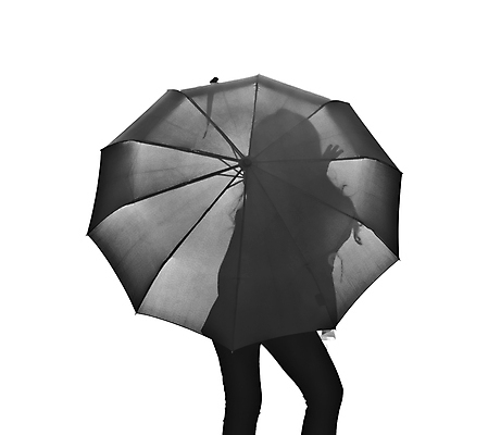 포토 JPG 해외이미지 구름 모델 1 응시 드레스 옷 여자 감정 밭 우산 자연 하늘 바람 사람 소녀 성인 사람없음 야외 초록색 여름 농작물 유행 수확 가을 기다림 클래식 시리얼 밀 손목시계 복고 빨간머리 유지 무료 옛날 통일 스타일 해외202004 해외포토 자연요소 헤어스타일 시선 계절 어린이 음식 시계 컬러 컨셉 농업 장신구 모션 날씨 곡류 생태계 파일형식 이미지허브